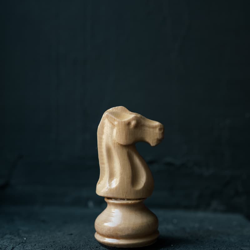 Cover Image for THE SQUARE Chess Cinema Edition II @Eva VR