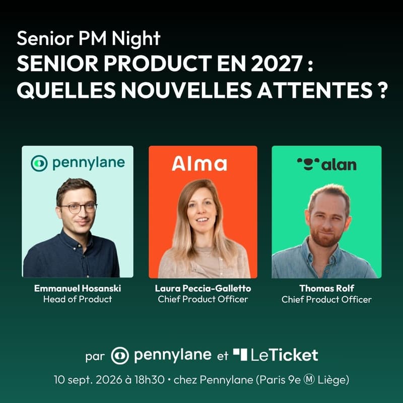 Cover Image for Senior Product en 2027 : quelles nouvelles attentes ?