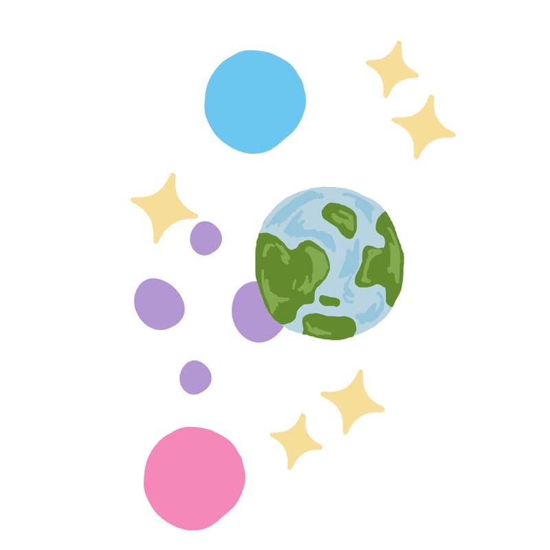 Cover Image for Play for Impact — Community Warm-up Call