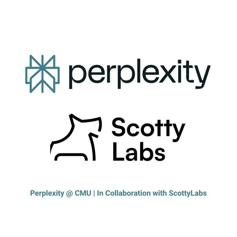 Cover Image for Perplexity X ScottyLabs