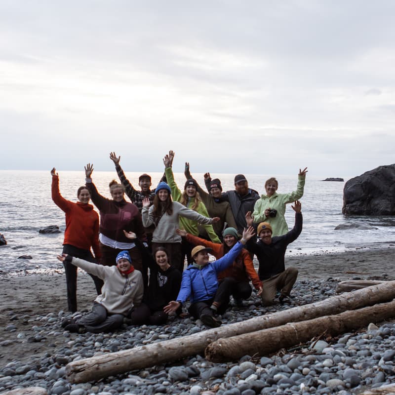 Cover Image for Ripple Rock Trail