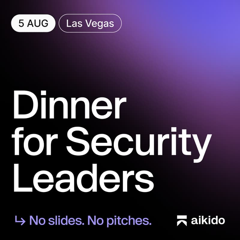 Cover Image for Nobu Teppanyaki Room by Aikido 🥢 Las Vegas