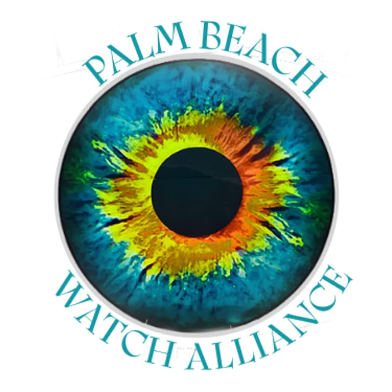 Cover Image for 5th Annual Finance, Watches, Whiskey & Cigars Social