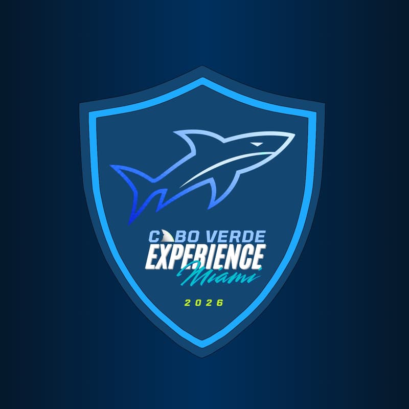 Cover Image for Cabo Verde Experience Miami - Business Network