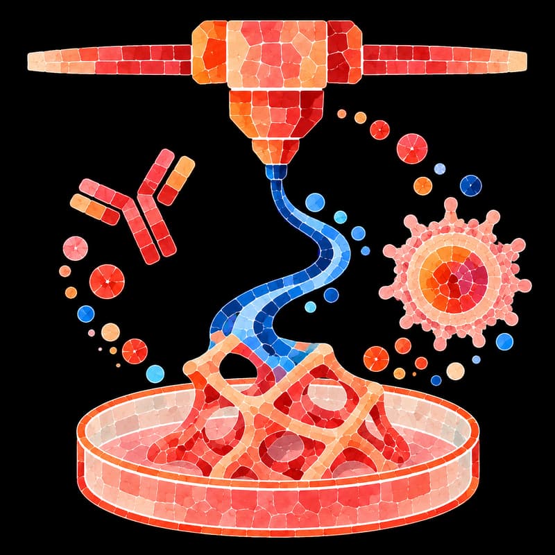 Cover Image for Assay-A-Thon | Building an Experimental Validation Toolkit for AI-Enabled Discovery