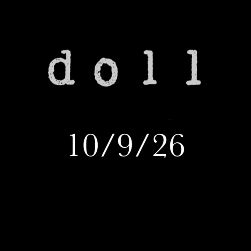 Cover Image for Blankette Album Release Show