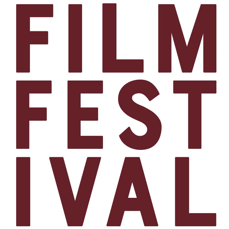 Cover Image for Film Fair and Expo