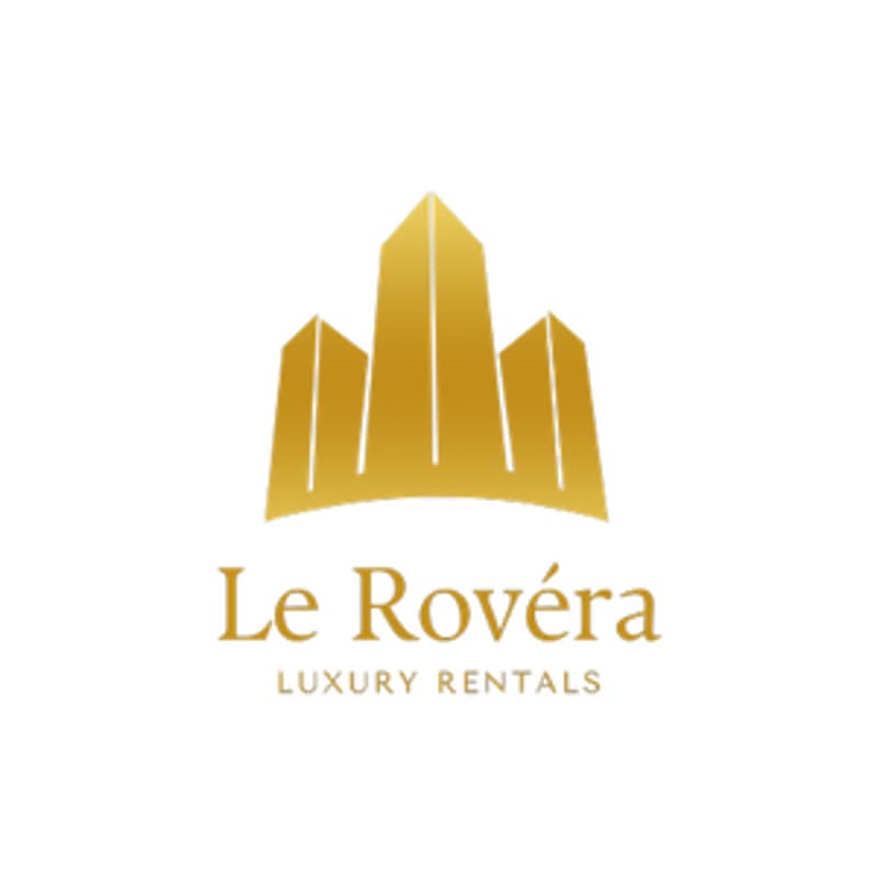 Cover Image for Le Rovéra VIP Investor Summit & Gala Night 2026