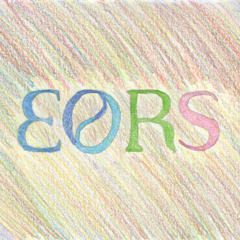 Cover Image for Animation & Colouring Workshop for Science on the Walls