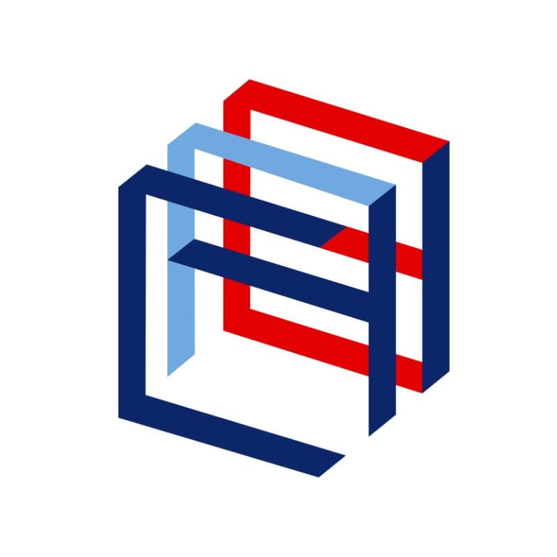 Cover Image for CADETTI Yearly Event
