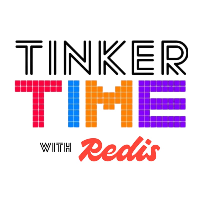 Cover Image for Building a Real-Time Context Engine w/ Redis
