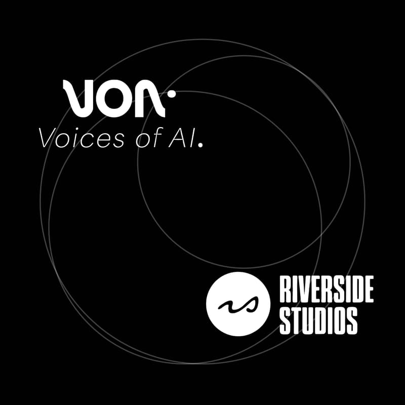 Cover Image for AI Film Meets AI Music Culture