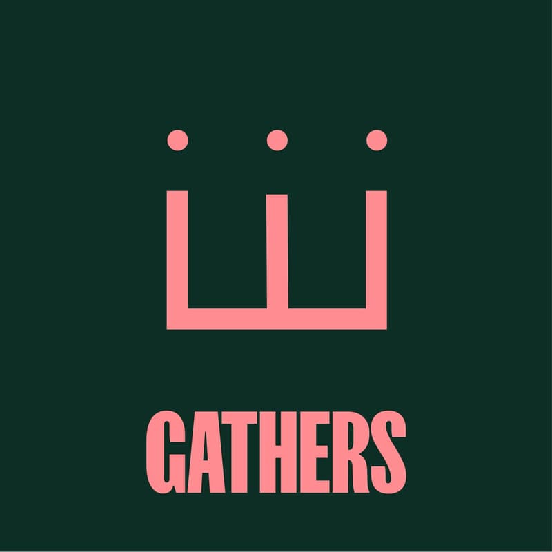 Cover Image for MAZI Gathers London x Oyster | People Dinner