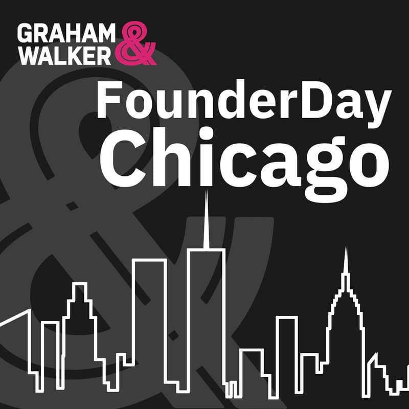 Cover Image for Graham & Walker Founder Day - Chicago