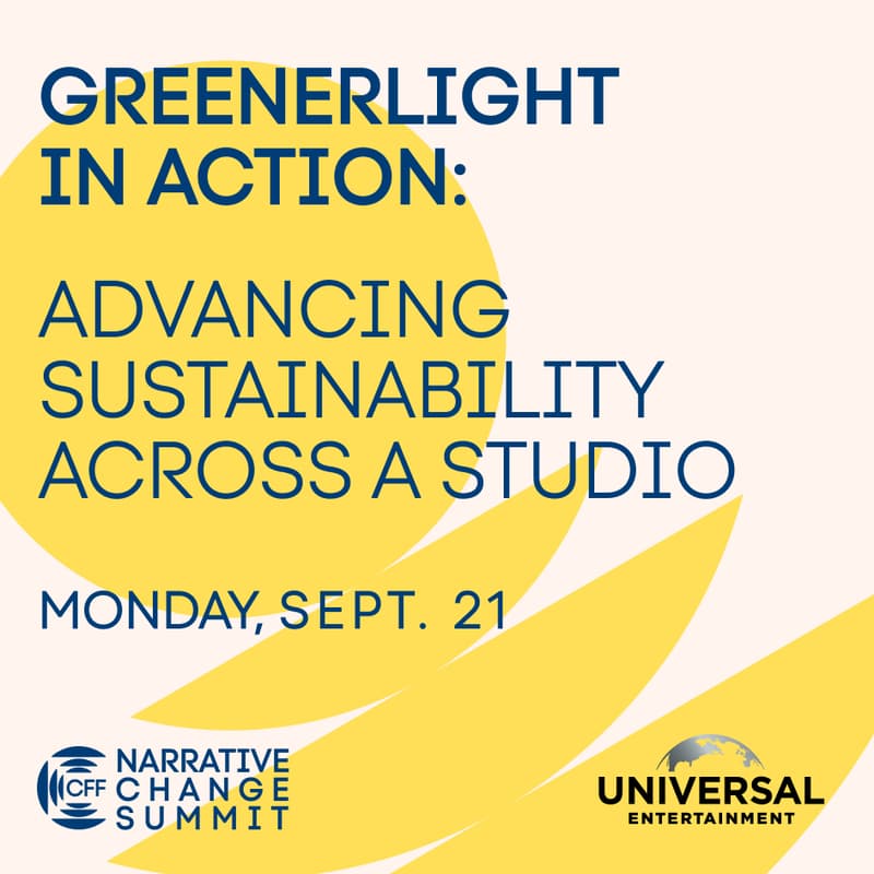 Cover Image for GreenerLight in Action: Advancing Sustainability Across a Studio
