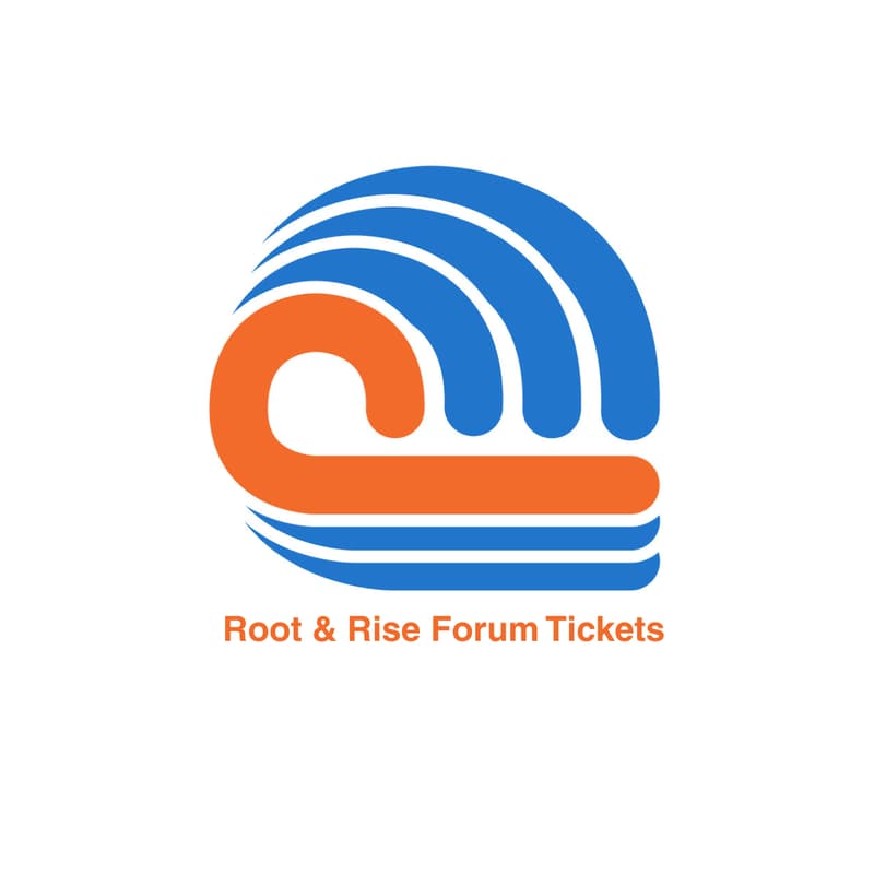 Cover Image for Root & Rise Forum: Ideas to Action Day