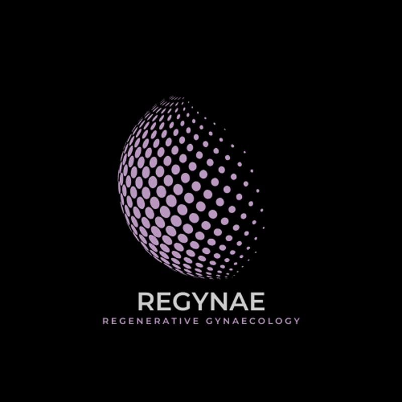 Cover Image for REGYNAE MASTERCLASS