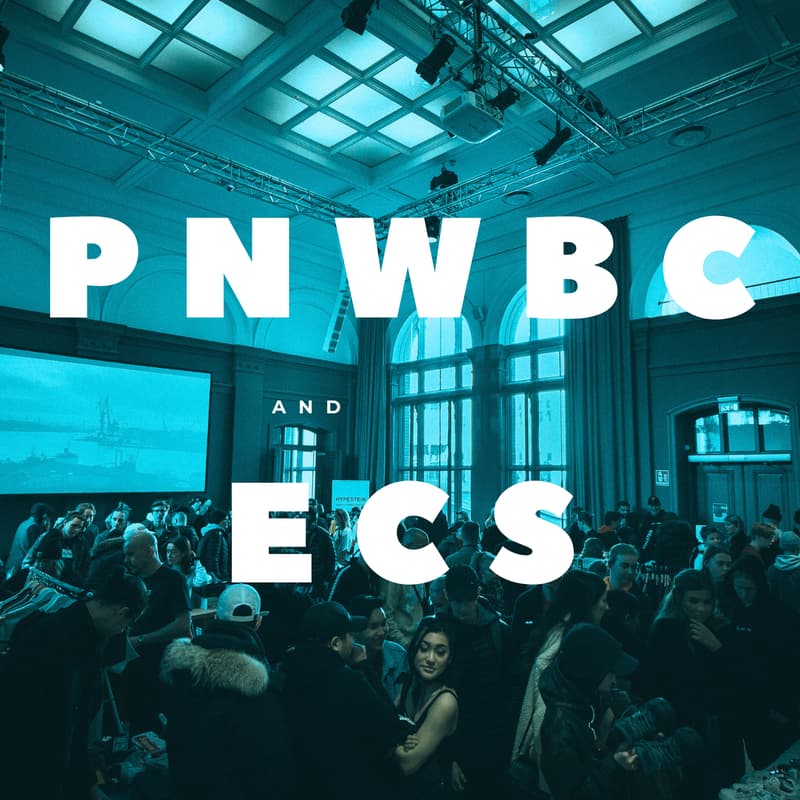 Cover Image for 🔋 PNWBC & Electrochemical Society Battery Meetup