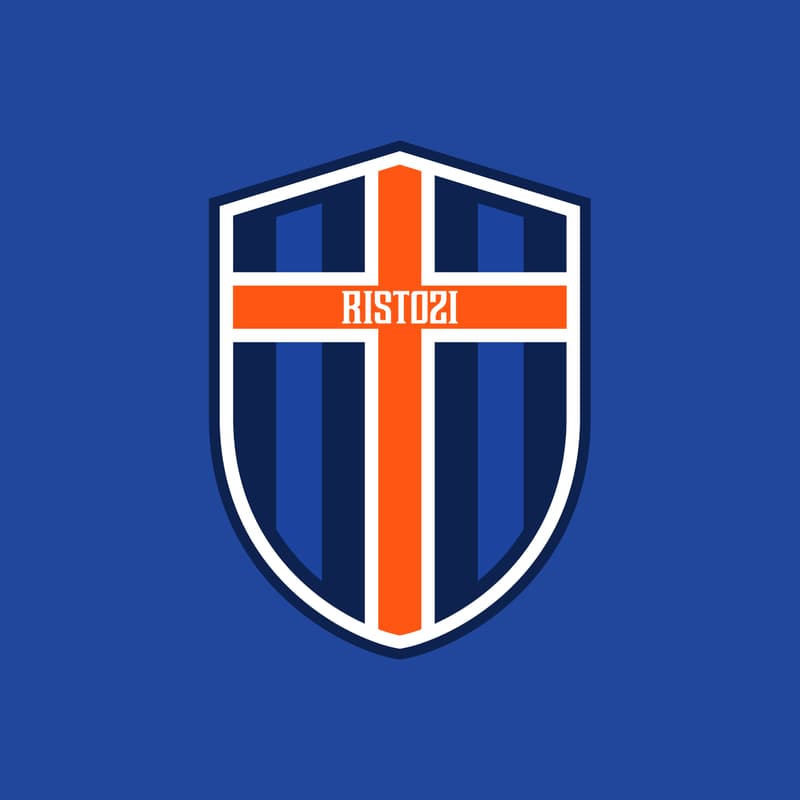 Cover Image for Ristozi FC vs FC Frederick