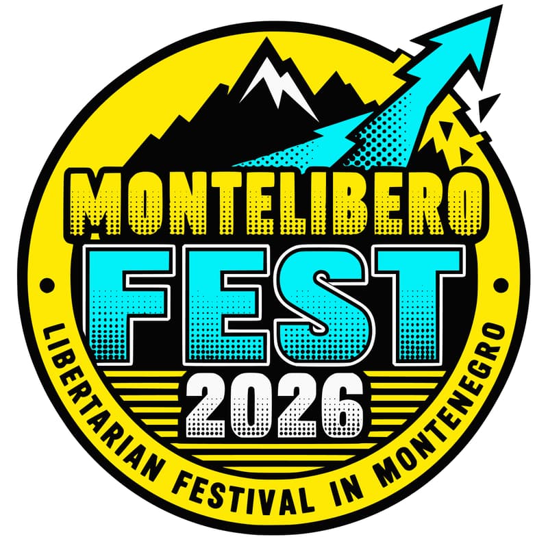 Cover Image for Montelibero Fest 2026