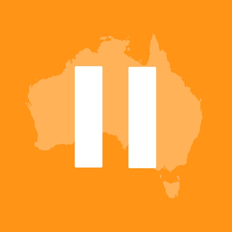Cover Image for Perth: AI Ethics: Community of Inquiry