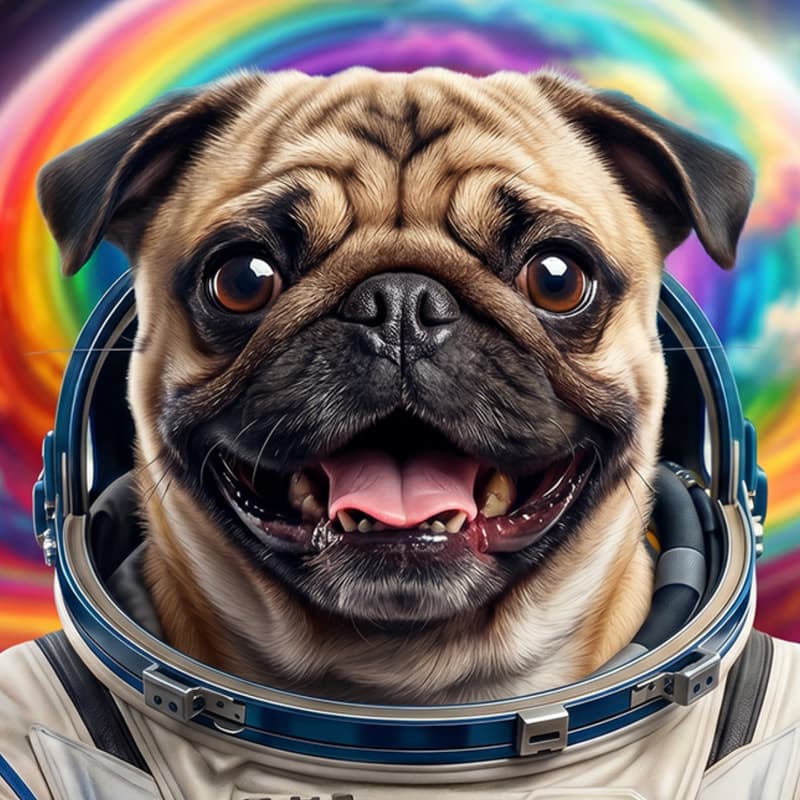 Cover Image for Conf42 Remix 2026