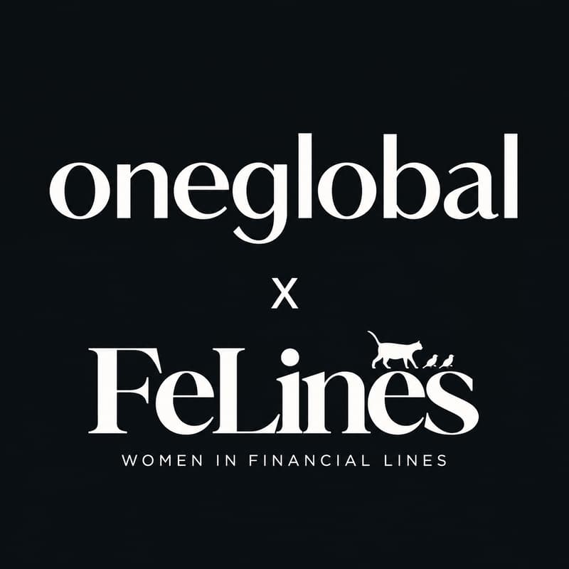 Cover Image for Financial Lines: The Only Way Is Up?