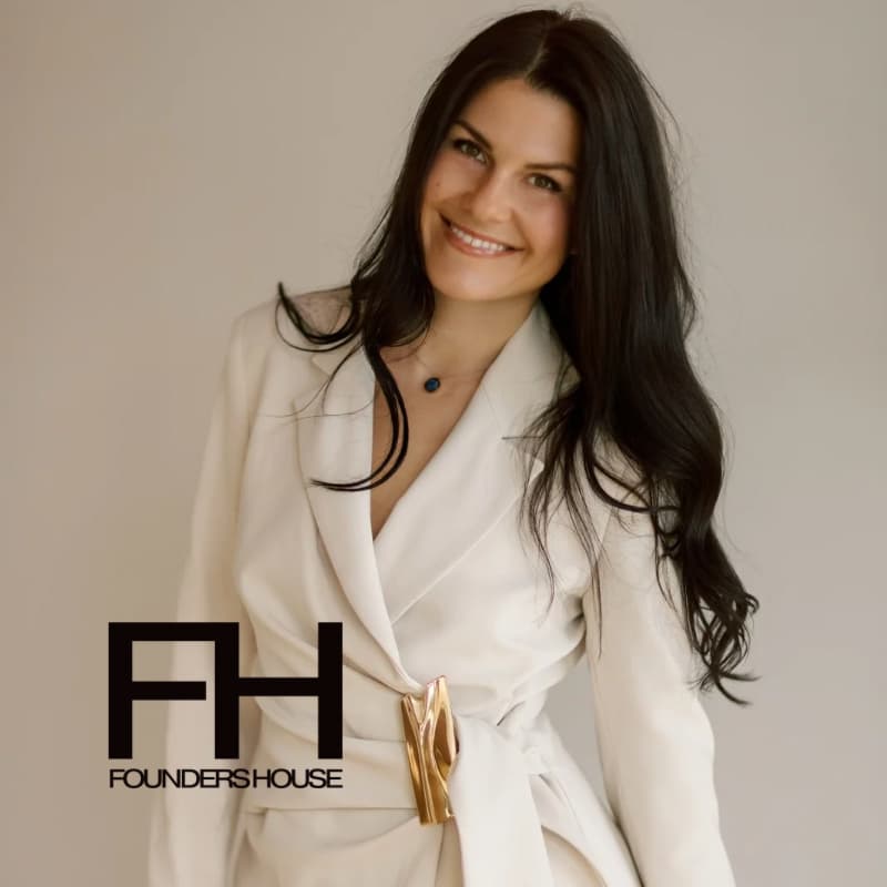 Cover Image for Breathwork Experience with Katia