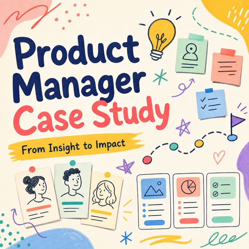 Cover Image for 【 XChange PM Case Study 】支付趨勢拆解 x LINE Pay 成長策略