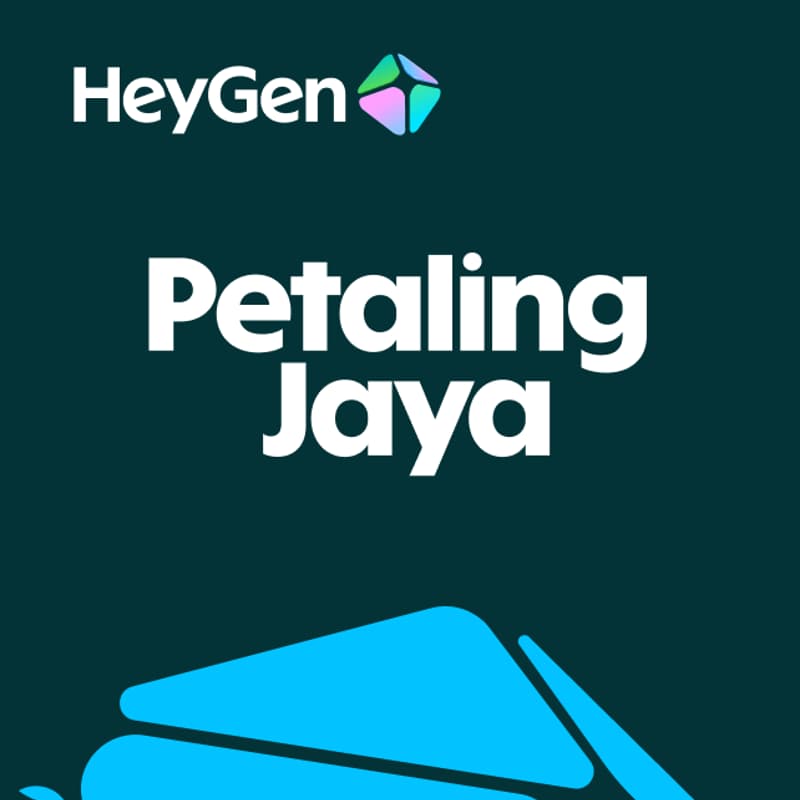 Cover Image for The Future of Content Creation Featuring HeyGen AI