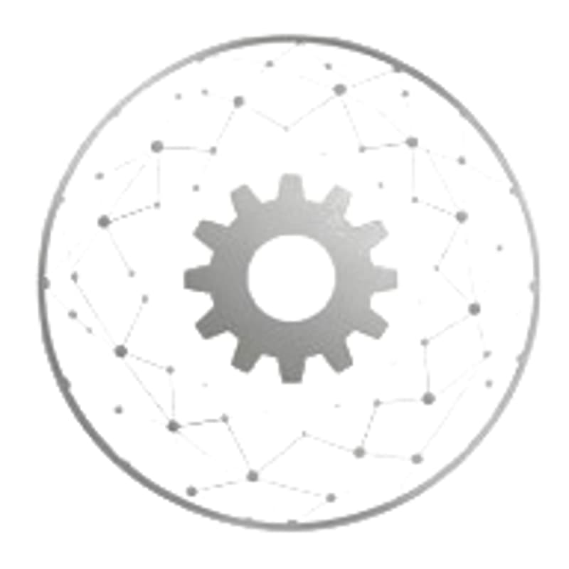 Cover Image for Lenavix Law x Tech Panel