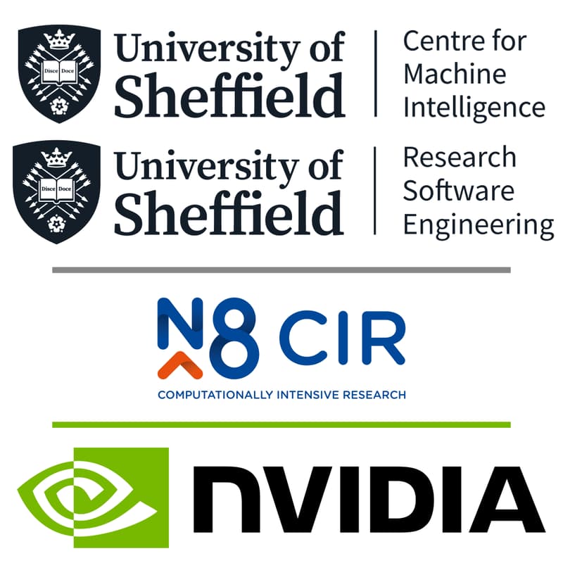 Cover Image for Building Practical AI Agents Using Claw: Hands-On Workshop