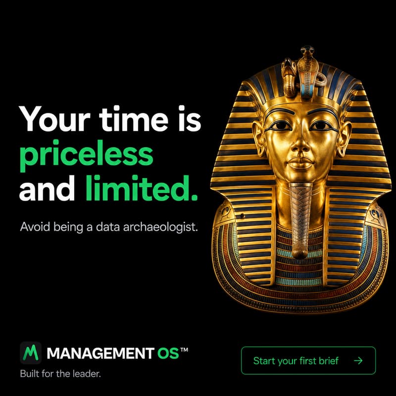 Cover Image for Management OS Office Hours