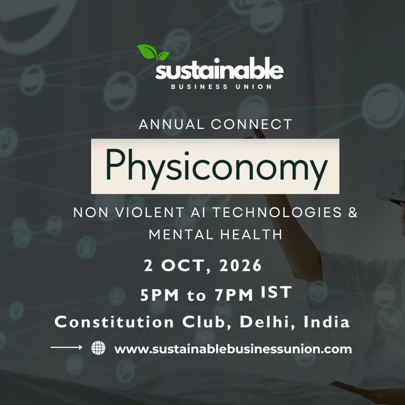 Cover Image for Non Violent AI Technologies