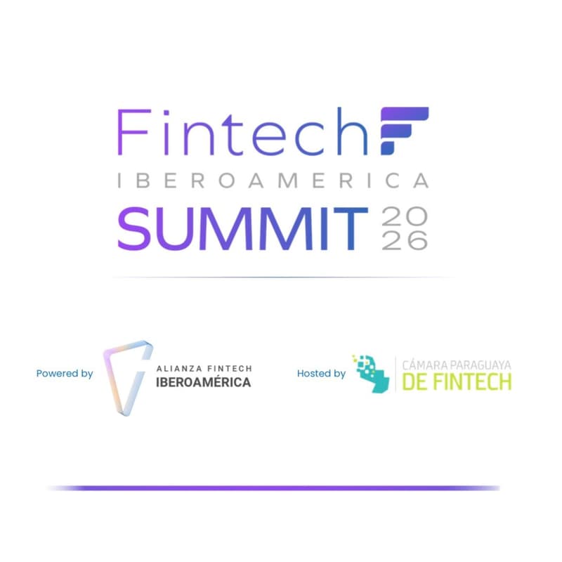 Cover Image for Fintech Iberoamerica Summit