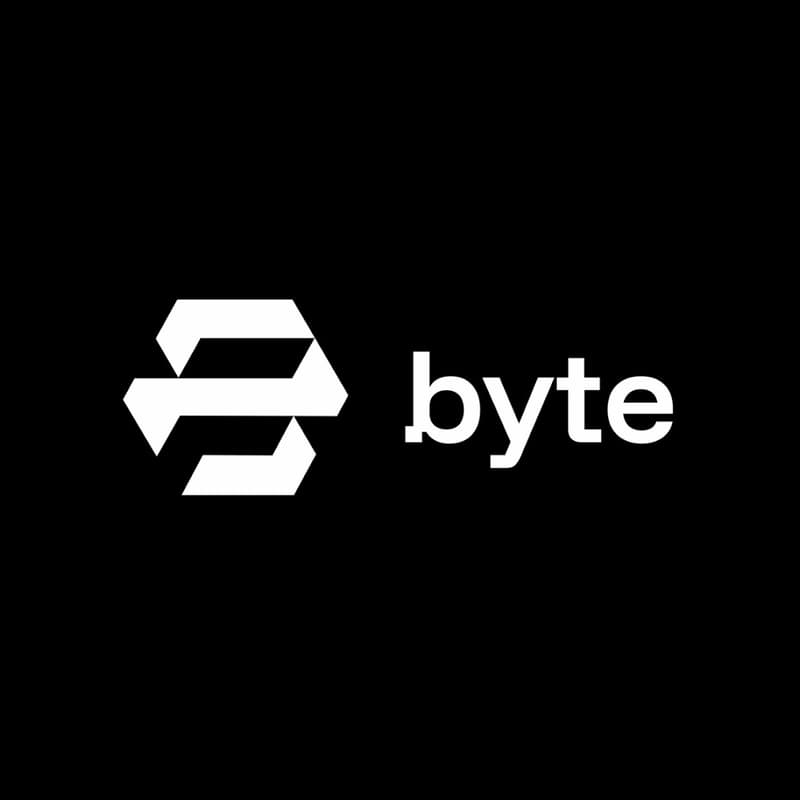 Cover Image for BYTE Demo Event 2026
