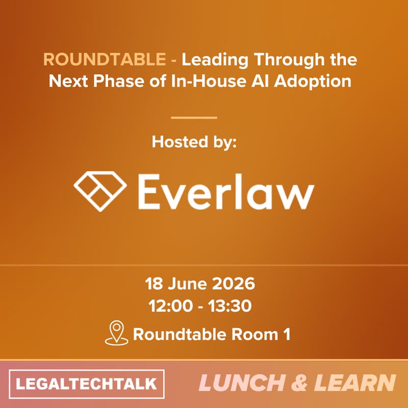 Cover Image for Leading Through the Next Phase of In-House AI Adoption