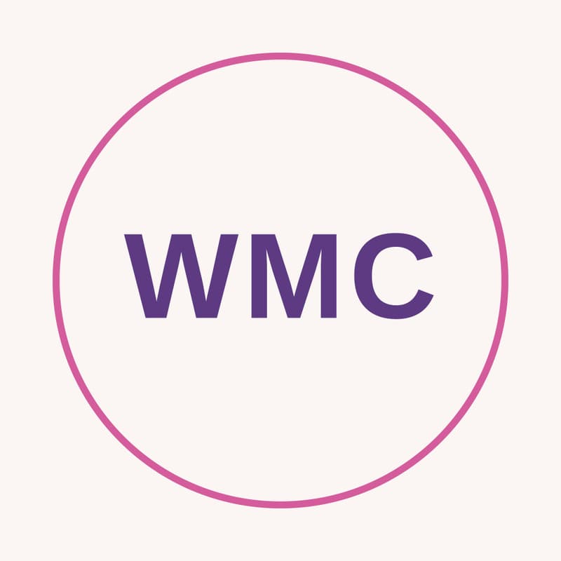Cover Image for Women in Marketing and Communications - Can you build an authentic personal brand on LinkedIn?