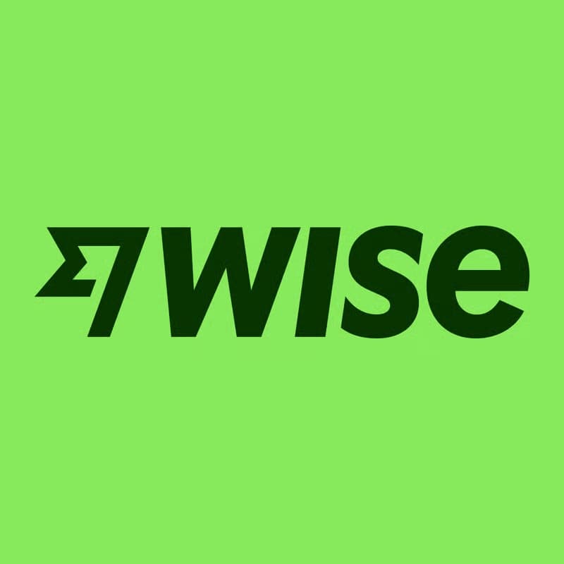 Cover Image for Digit x WiseTalks: A whirlwind tour of how we build resilient systems, manage fleets securely at scale, and use AI to turn data into insight
