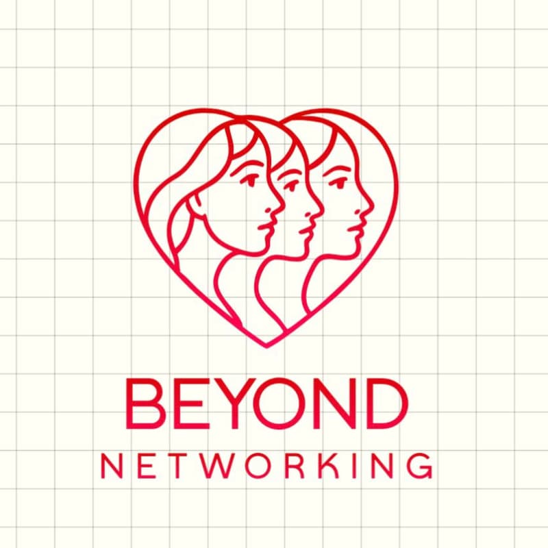 Cover Image for WTM - Beyond Networking - Women in Tech