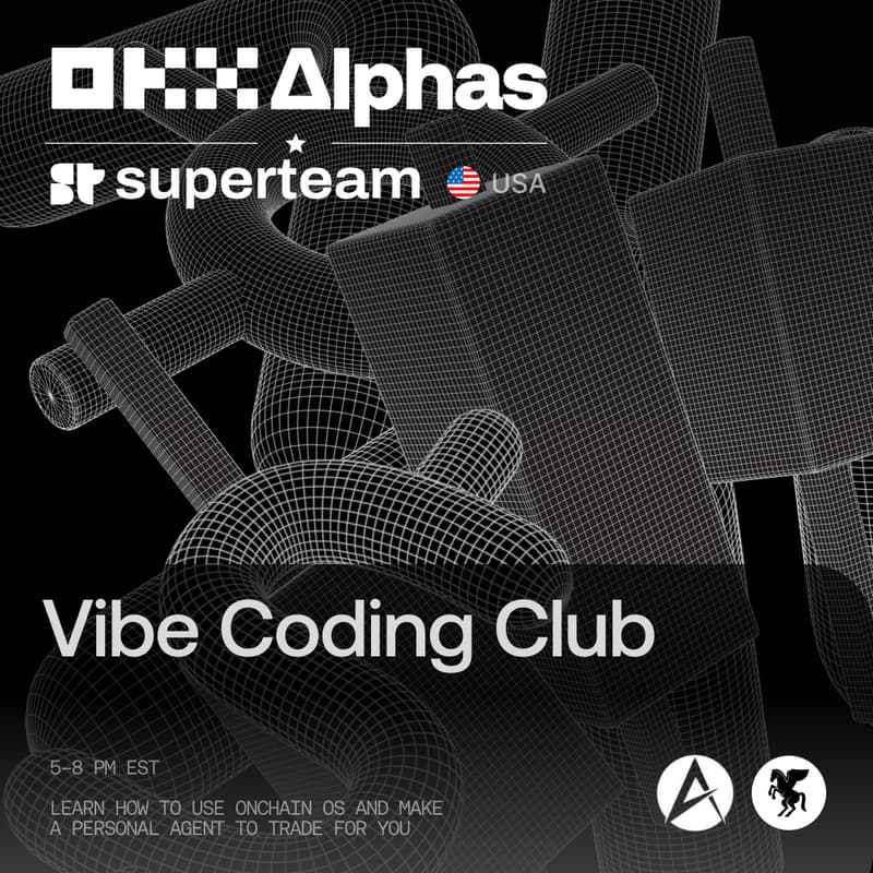 Cover Image for Vibe Coding Club:Miami
