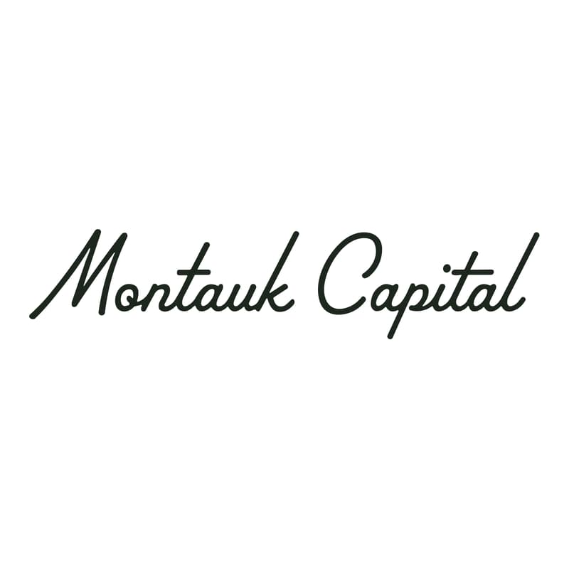 Cover Image for Office Hours with Montauk Capital
