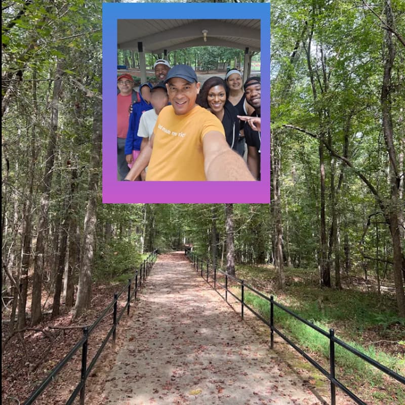 Cover Image for South Fulton Founder Exhale