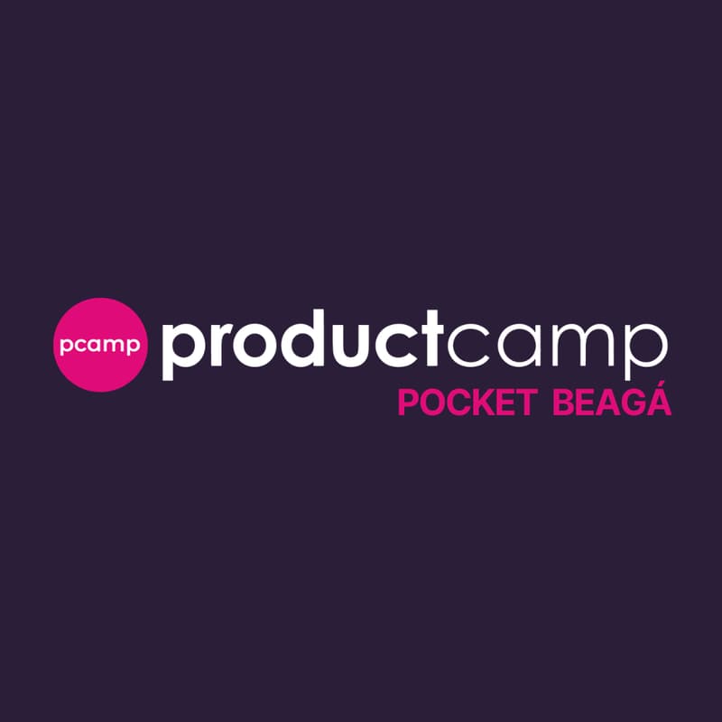 Cover Image for 4º PCamp Pocket BH – 2026