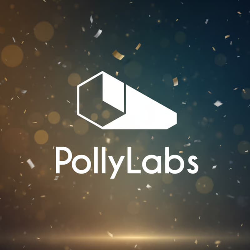 Cover Image for PollyLabs Salon