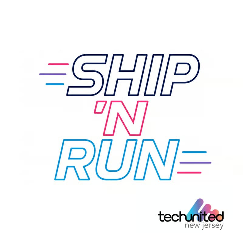 Cover Image for Ship n' Run: a run club for founders & builders