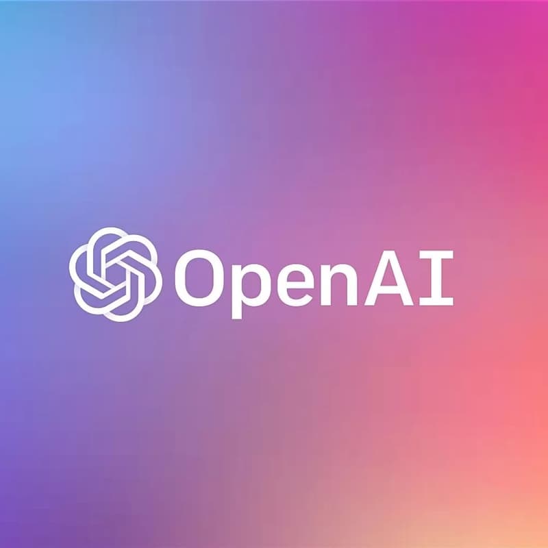 Cover Image for OpenAI Forum Chicago