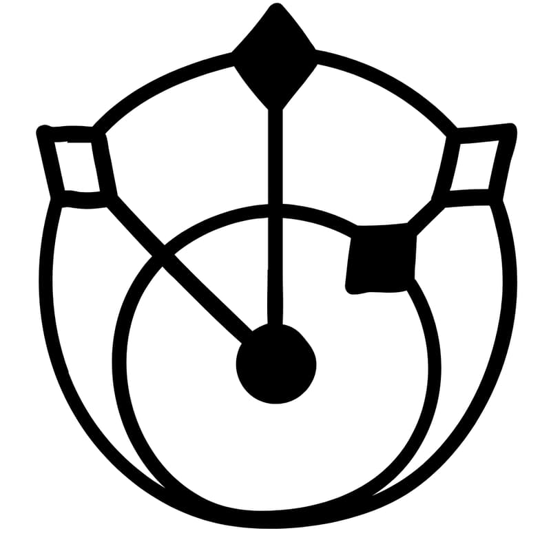 Cover Image for Local First Meetup : Demos + Talks