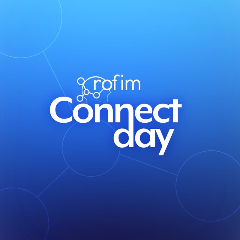 Cover Image for Rofim Connect Day