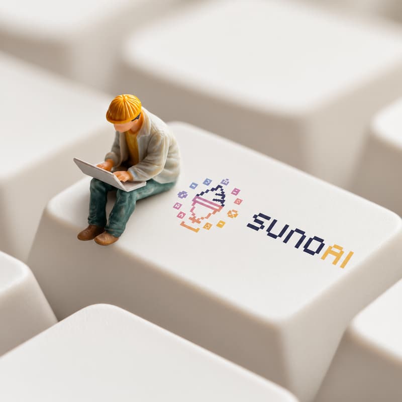 Cover Image for AI Agents | Sundai X Copenhagen